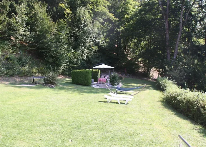 Pension Krakolinig
