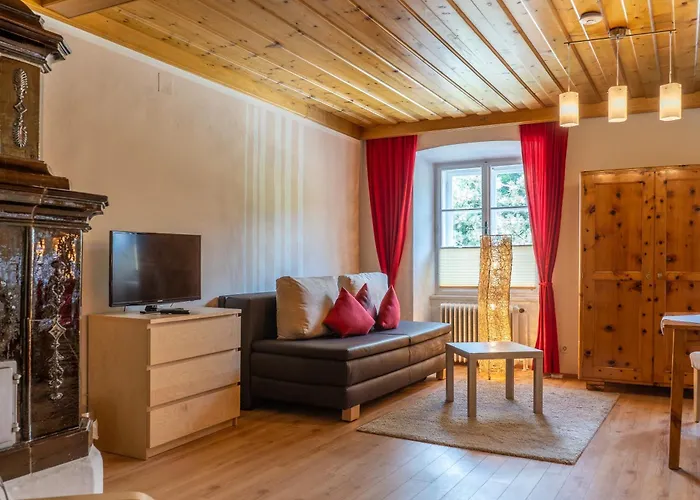 Gasthof Post